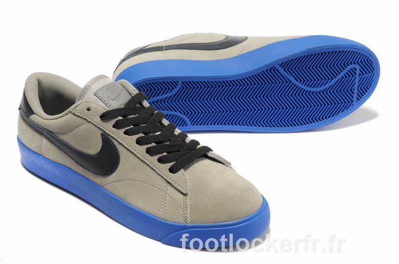 nike sb blazer low cs vintage paris nike blazer liberty vintage